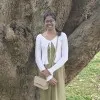 Harshitha