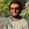 Mohab Ehab