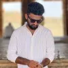 BASAVARAJ Badiger