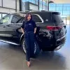 RIM MOURAFIK