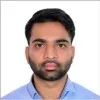 Yash Vardhan Baghel