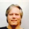 Bill Roman