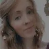 Kayla Vigil