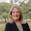 Julie Gainey