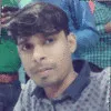 Raj Kumar