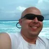 Ruben Ortega
