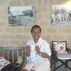 Mildred Mafura