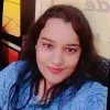 Sineha Ramchandani