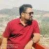 RAVI SHANKER CHOWDARY
