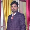 Ankit Kumar