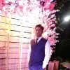 Siddhesh Parkar