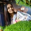 Saumya Shukla