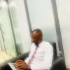 Okoroigwe Martins