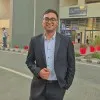 Khushal Mittal