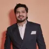 Ankit Bhati