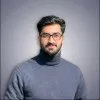 Dawar Azeem