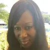 Nadia Thompson