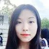 Iris Huang