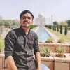 Jayesh Kikani