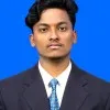 Nithishkumar Krishnan