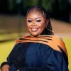Sisanda Ndleleni