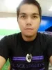 Rovely Peralta