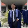 Arif Hafiz