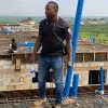 Ugochukwu Onyeabo
