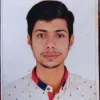 Rajat Shanbhag