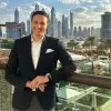 Mohamed Sami