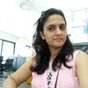 Smitha Kaladgi Vijayakumar