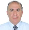 Feras Aboalsaoud