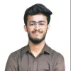 Pranav Yende