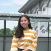 Jasmine Lo