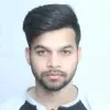 Himan Kure