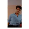 Mohammed salman Areeb