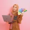 Farah Rahma Yulia