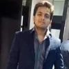 Gaurav Saini