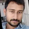 Jayasimha Reddy Konamaneti