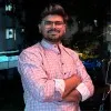 Miheer Tamkhane