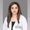 Sidra Naseer