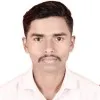 Smarandip Das