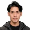 Masaharu Temma