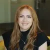 Sarah Treadway