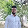 AKASH PASI