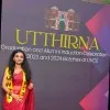Lakshmi