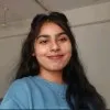 Kamalpreet Kaur