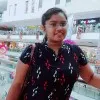Sukanya Medidhi