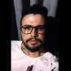 Sérgio Donizete
