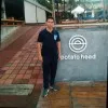 Agung Aristana